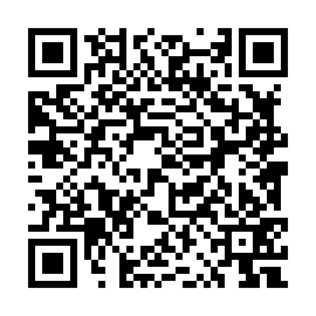 QR code for 5RL873J