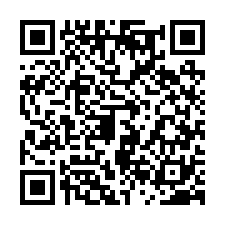 QR code for 5RM271D
