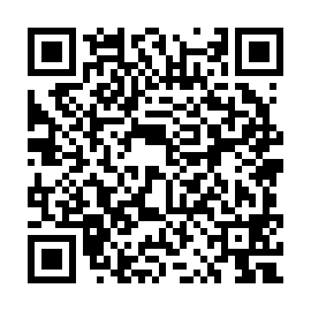 QR code for 5RM298C