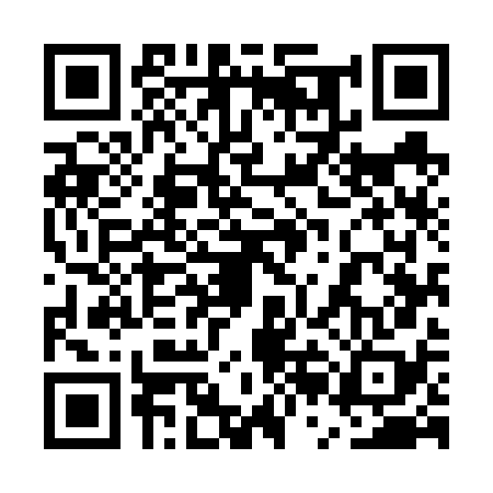 QR code for 5RM678U