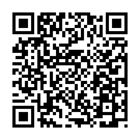 QR code for 5RN449I