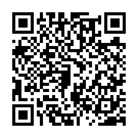QR code for 5RN671A