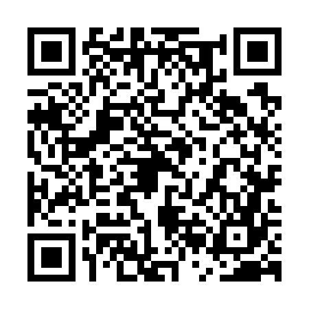 QR code for 5RN766V