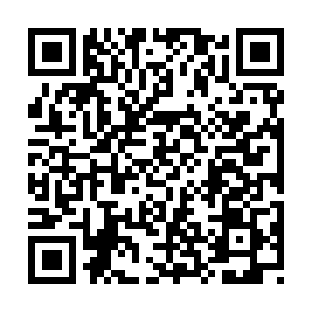 QR code for 5RN909Q