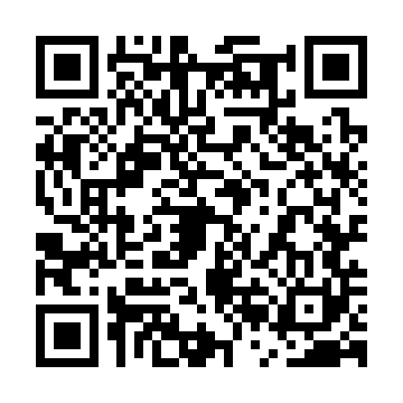 QR code for 5RO341Z