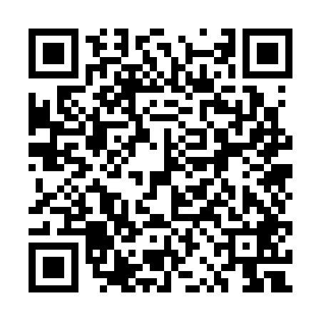 QR code for 5RO348G