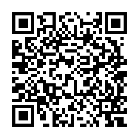 QR code for 5RO697B