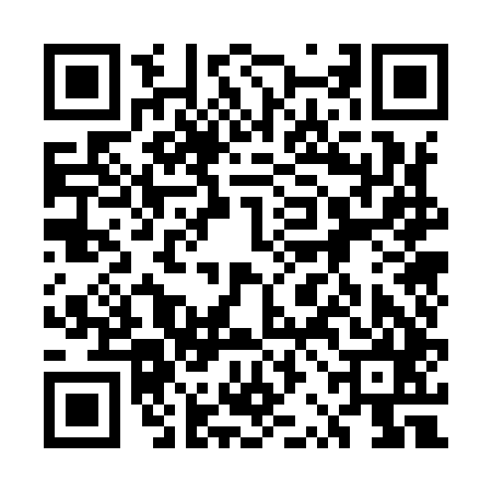 QR code for 5RO945G