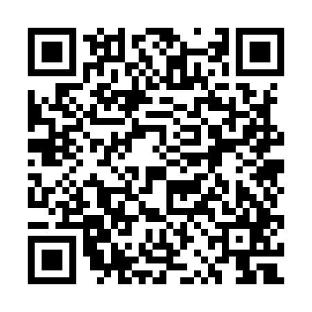 QR code for 5RO945I