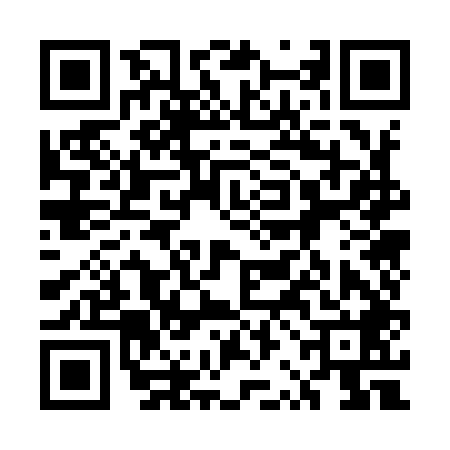 QR code for 5RO948B
