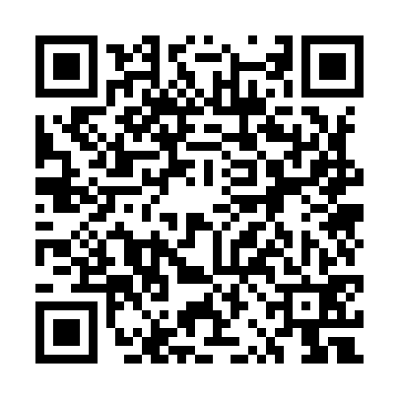 QR code for 5RO972V