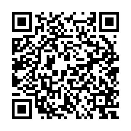 QR code for 5RP206B