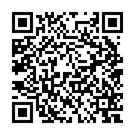 QR code for 5RP265K
