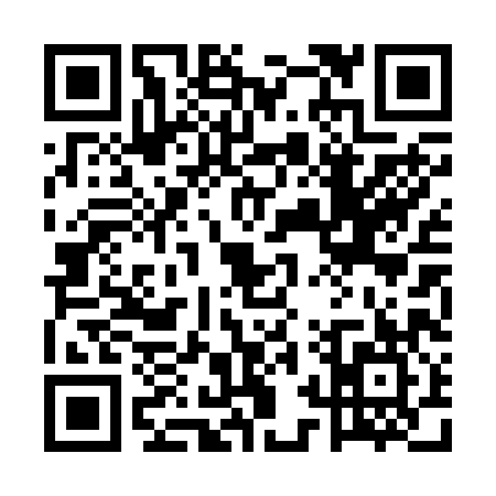 QR code for 5RP287G