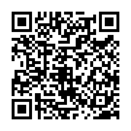 QR code for 5RP471M