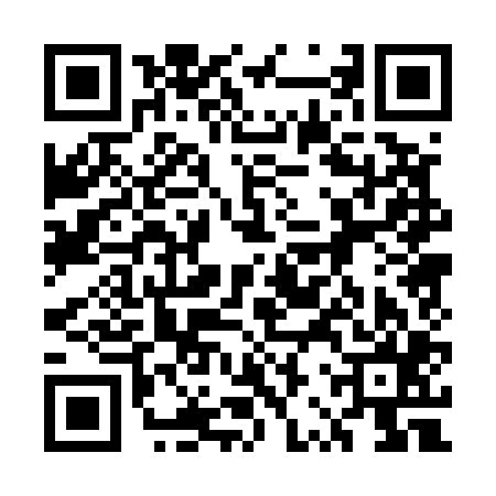 QR code for 5RP505N