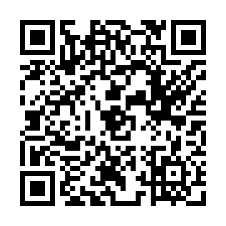 QR code for 5RP874V