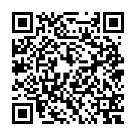QR code for 5RQ220L