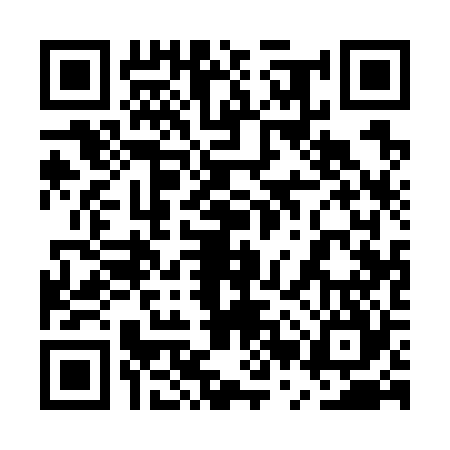 QR code for 5RQ724B