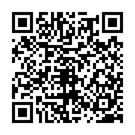 QR code for 5RQ755L