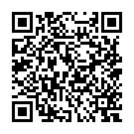 QR code for 5RQ957S