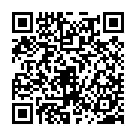 QR code for 5RR405C