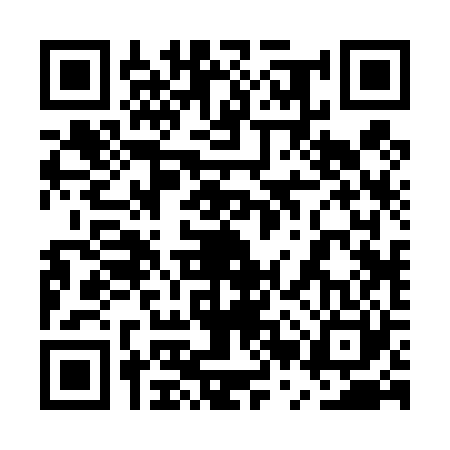 QR code for 5RR420T