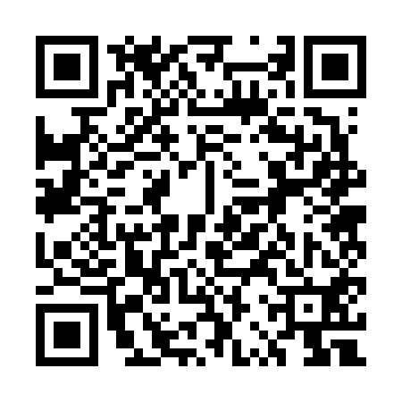 QR code for 5RR650T