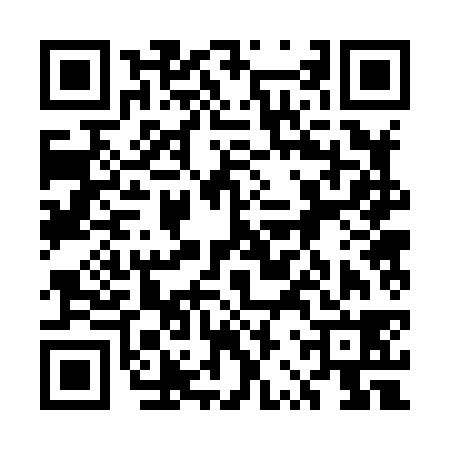 QR code for 5RR838C