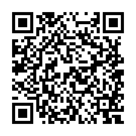 QR code for 5RR984Z