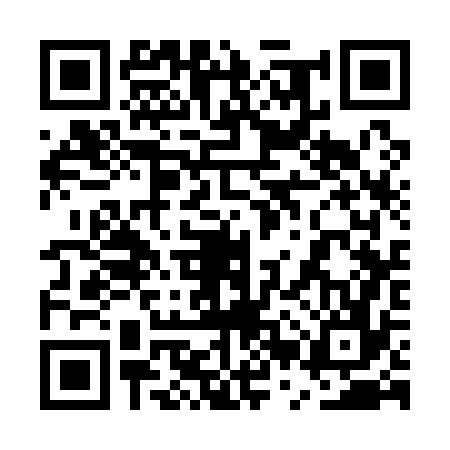 QR code for 5RS176T