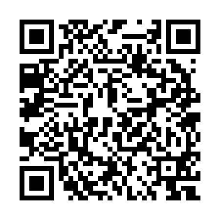 QR code for 5RS290S