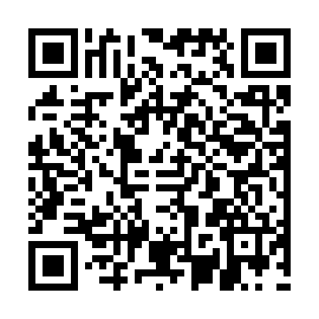 QR code for 5RS376L