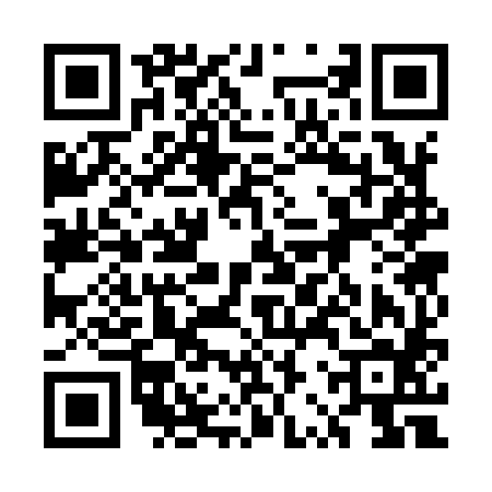 QR code for 5RS984K