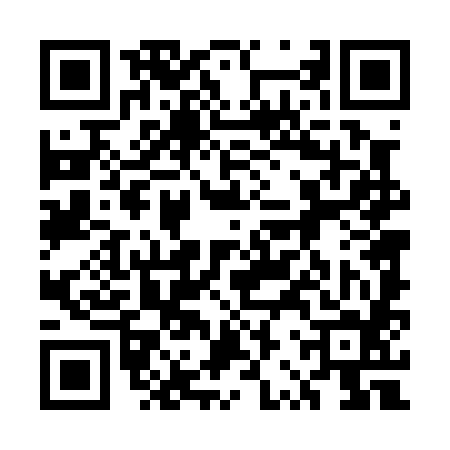QR code for 5RT084Q