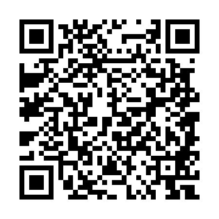QR code for 5RT088M