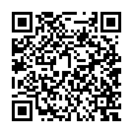 QR code for 5RT767B