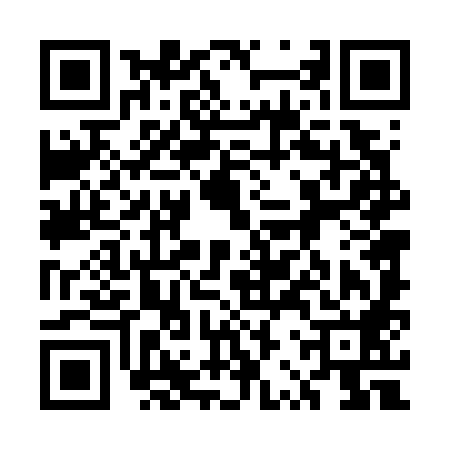 QR code for 5RT788K