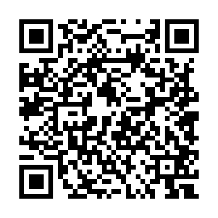 QR code for 5RT902I