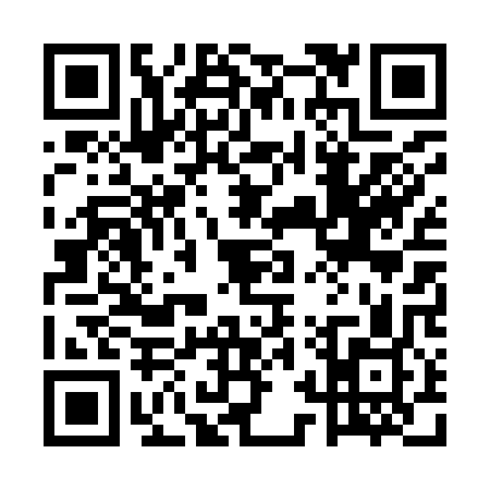 QR code for 5RT909W