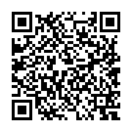QR code for 5RT961V