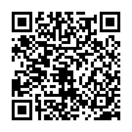 QR code for 5RU100X