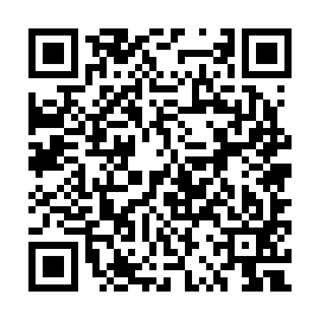 QR code for 5RU293E
