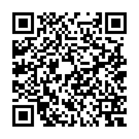 QR code for 5RU523P