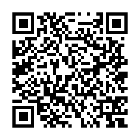 QR code for 5RU534W