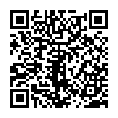 QR code for 5RU882D