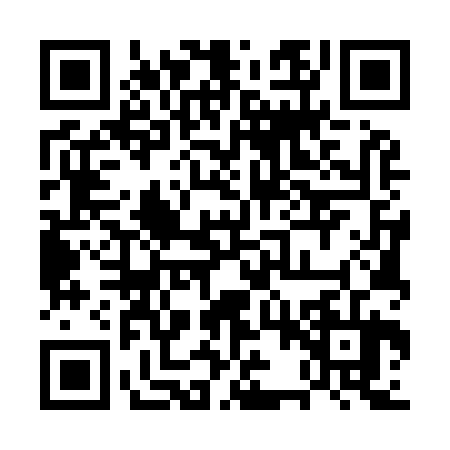 QR code for 5RU924L