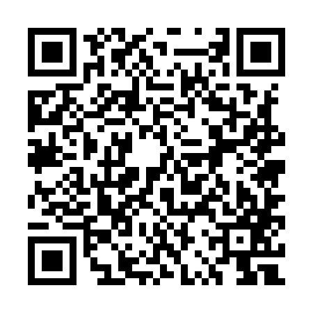 QR code for 5RU987A