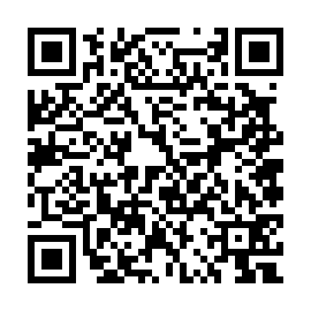 QR code for 5RV072N