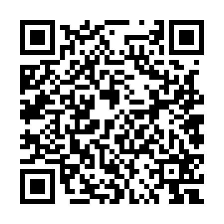 QR code for 5RV126T
